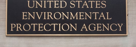 Deep Dive Episode 111 – The Truth About the EPA’s Science Transparency Rule